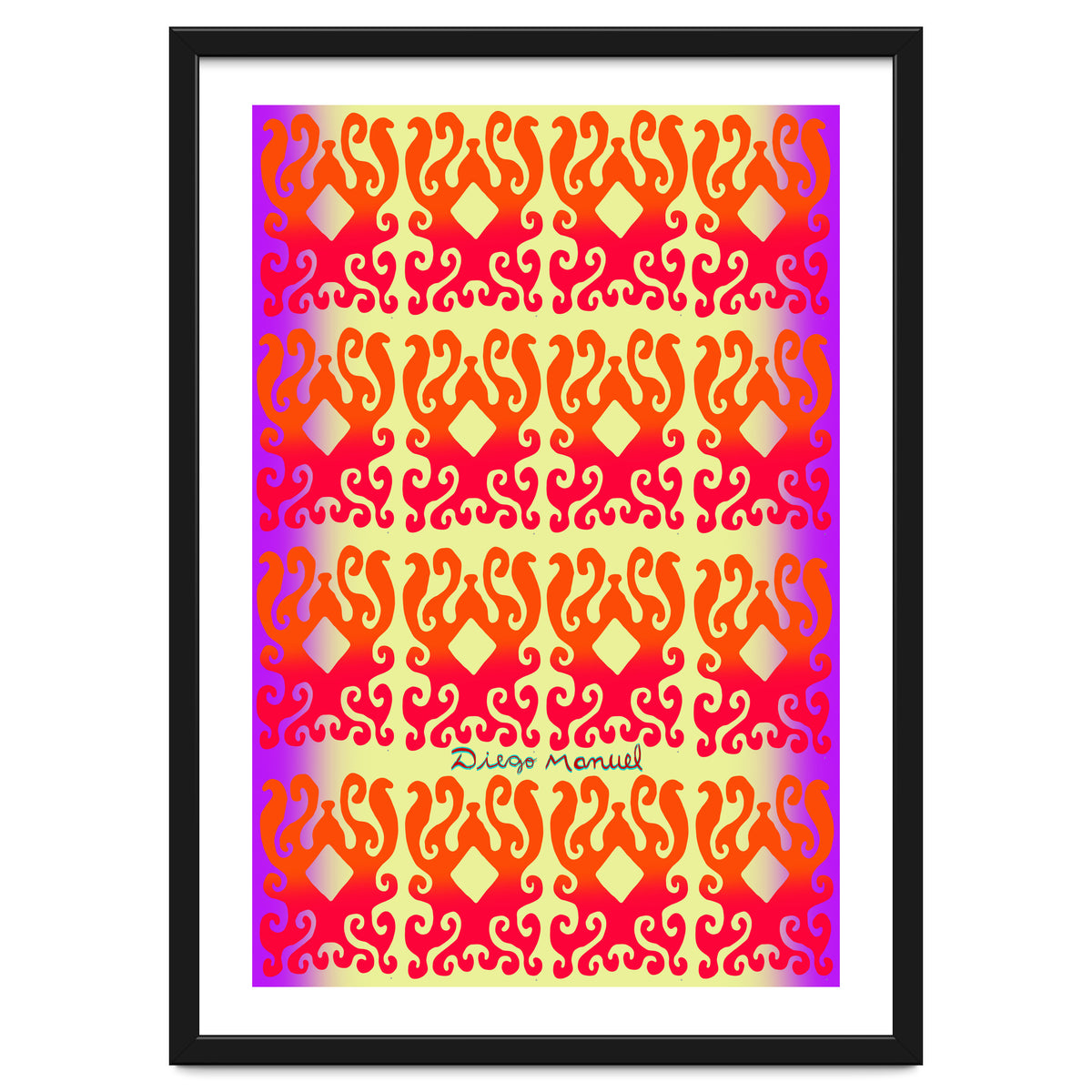 Tapiz Perfiles 2023 8