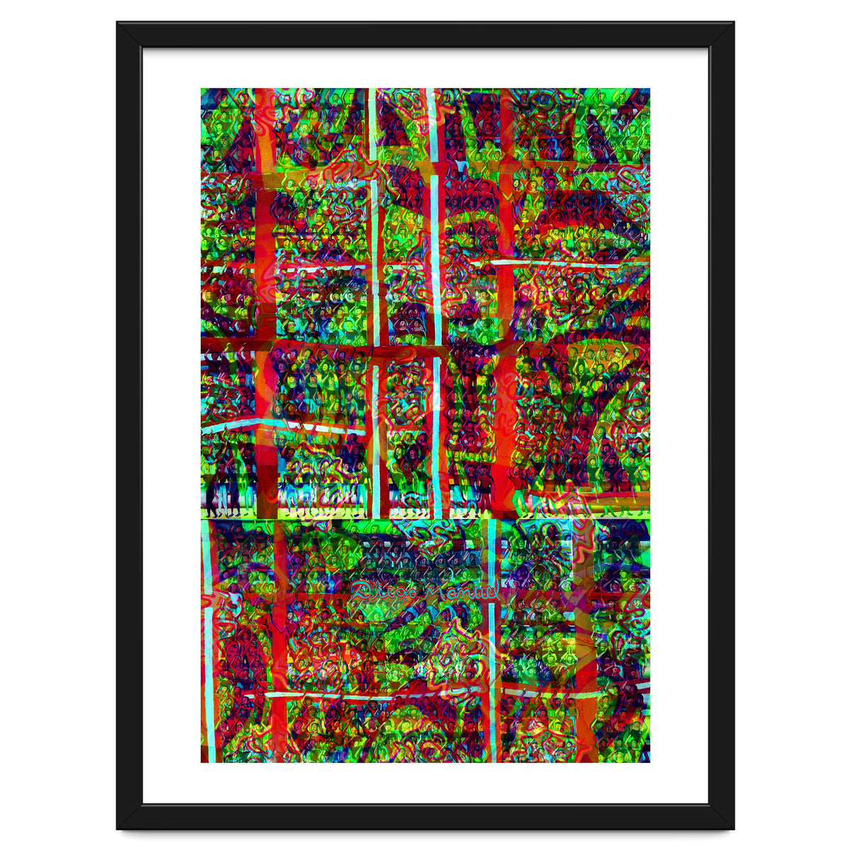 Graffiti Digital 2022 465