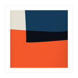 Color Field 1 (Print Only) thumbnail