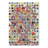 Mujer 21 (Print Only) thumbnail