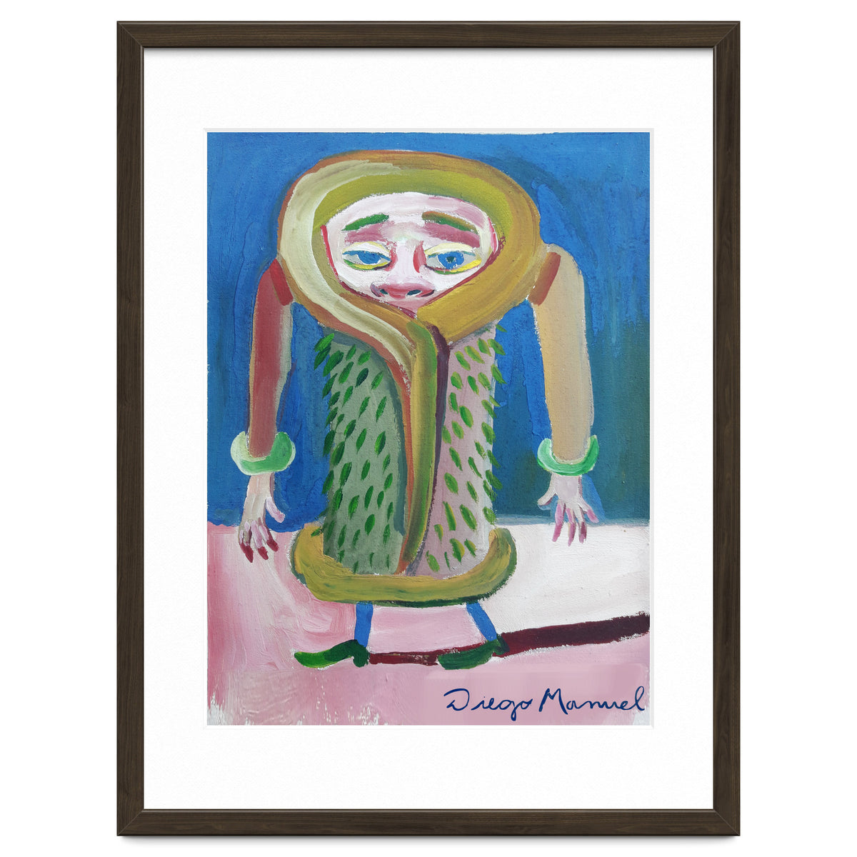 distinguished jacket 6