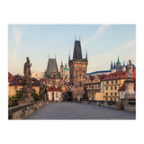 PRAGUE 06 (Print Only) thumbnail