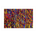 Aluminium Foil (Print Only) thumbnail