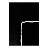 With Simplicity 07 (Print Only) thumbnail