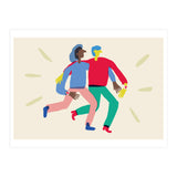Love  (Print Only) thumbnail