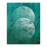 Lunas 3 (Print Only) thumbnail