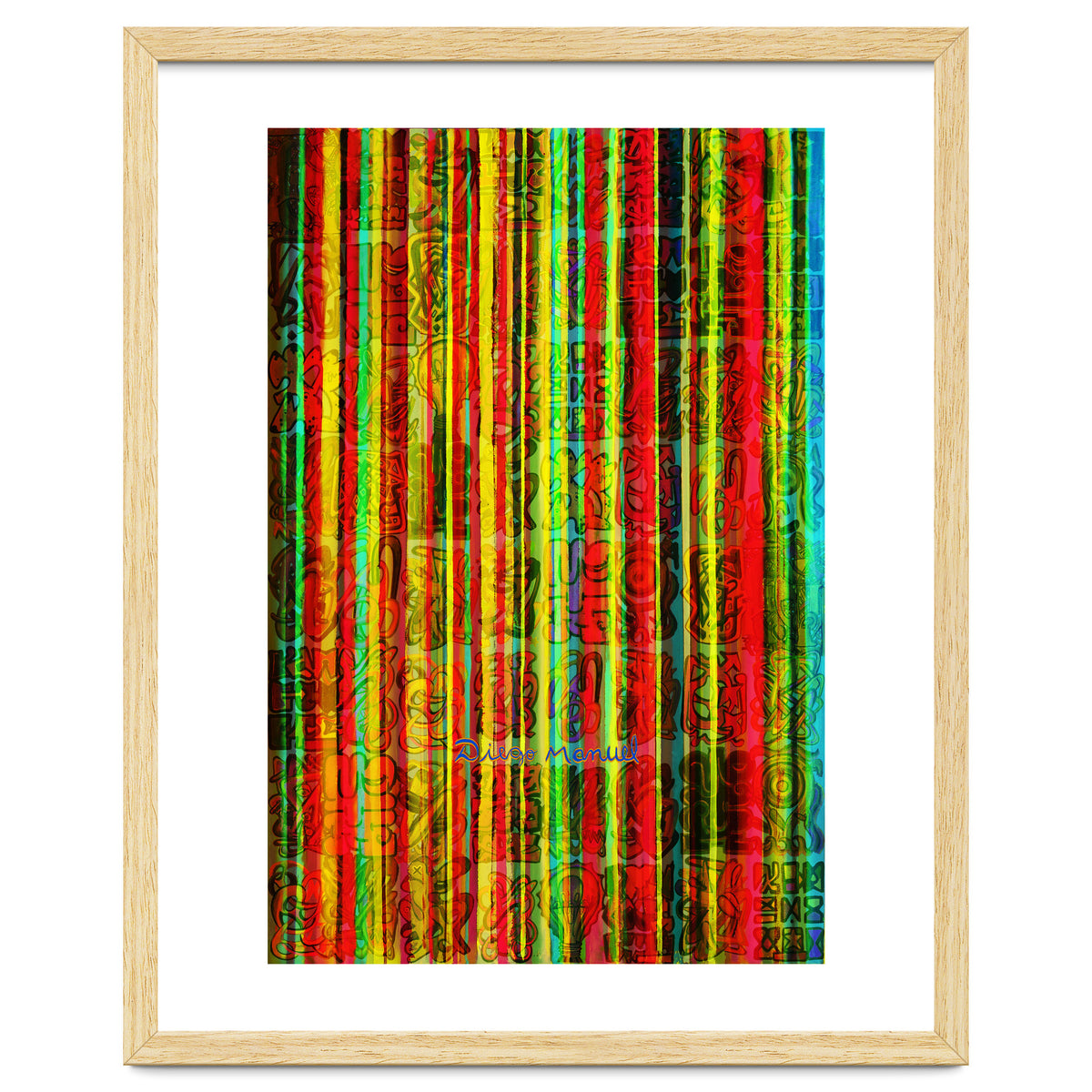 Graffiti Digital 2022 19