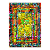Graffiti Digital 2022 327 (Print Only) thumbnail