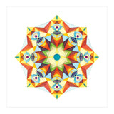 Dervish (Print Only) thumbnail