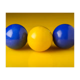 Marbles (Print Only) thumbnail