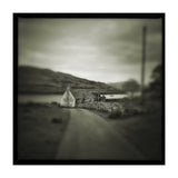 Struan Jetty 10 (Print Only) thumbnail