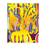 Planta 3 (Print Only) thumbnail