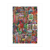 New Graffiti2022 370 (Print Only) thumbnail