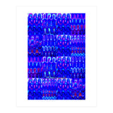 Pop Abstract A 39 (Print Only) thumbnail