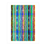 Graffiti Digital 2022 87 (Print Only) thumbnail