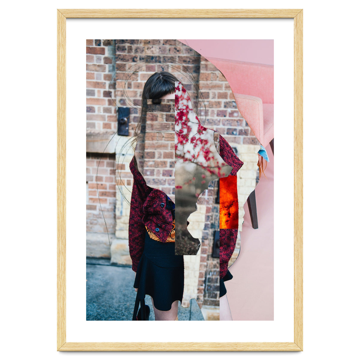 Disappeared Dreams 4