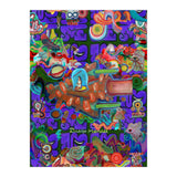 Muchas Cosas 2021 191 (Print Only) thumbnail