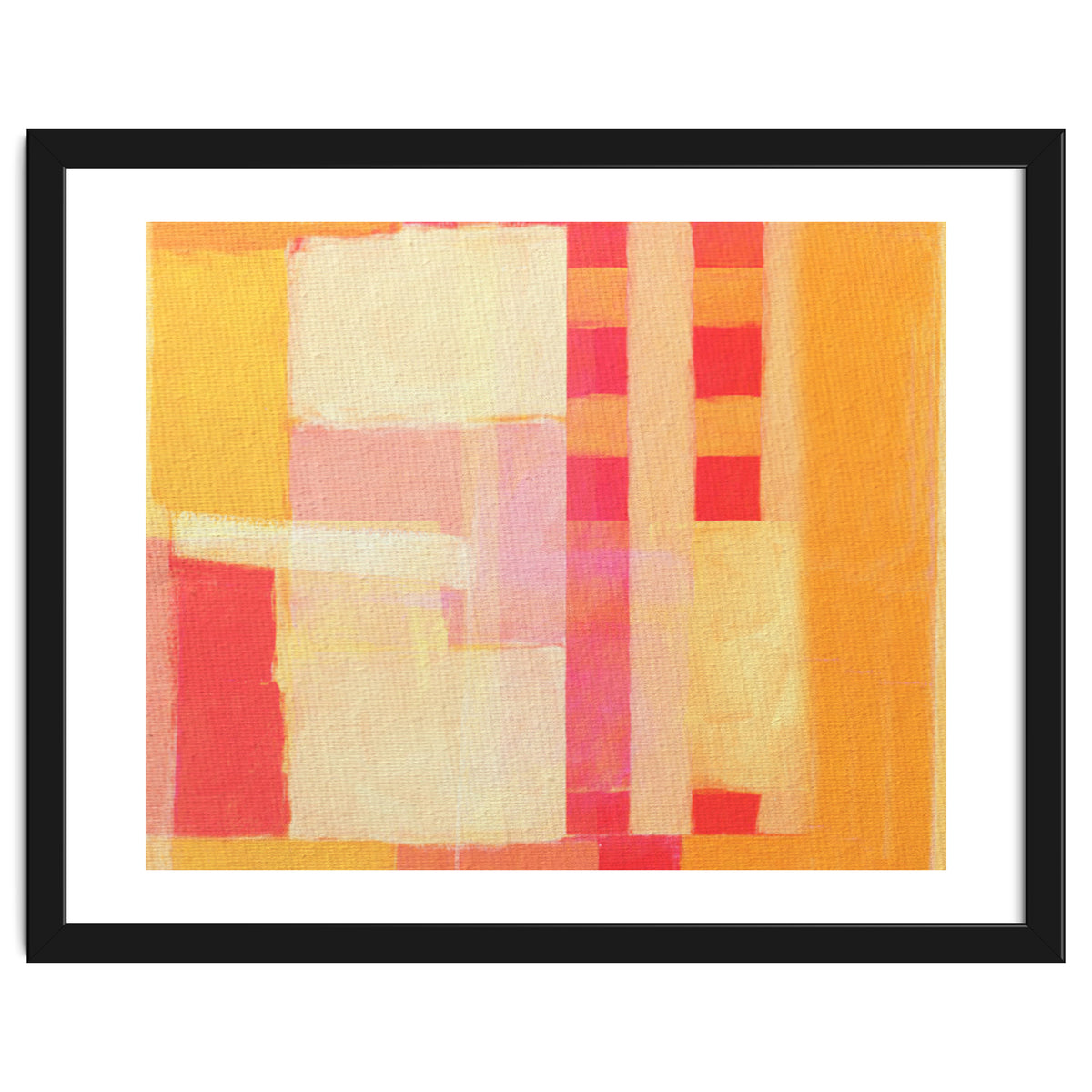 Urban Intersections 2