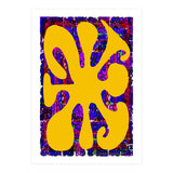 Graffiti Digital Nuevo 2023 166 (Print Only) thumbnail