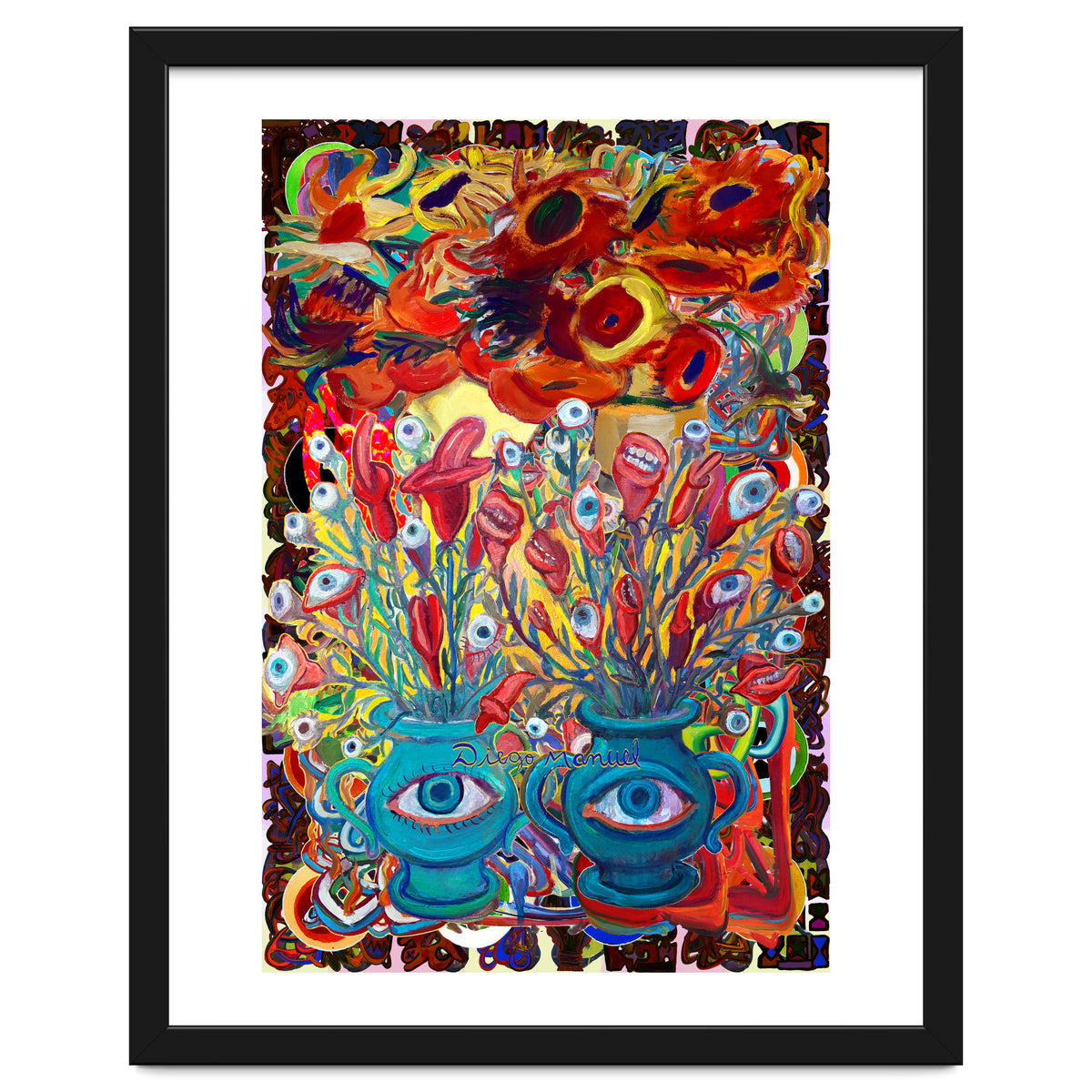 Graffiti Digital 2022 1065