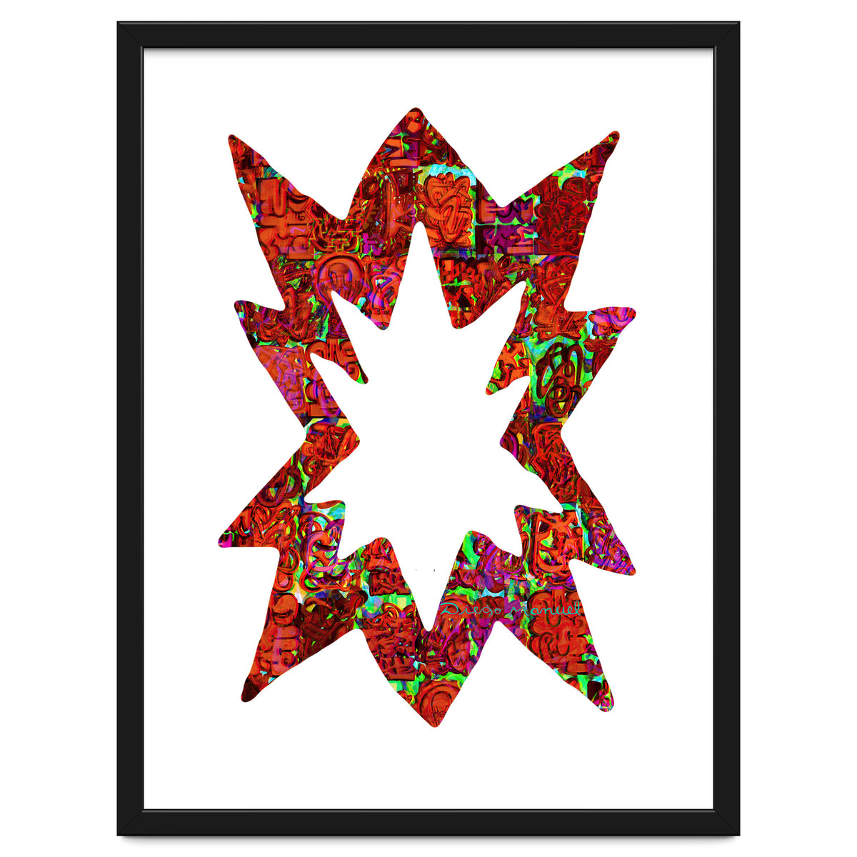 Graffiti Digita 2023 14