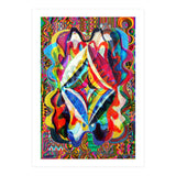 New Graffiti2022 463 (Print Only) thumbnail