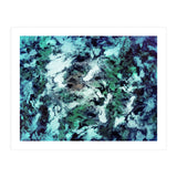 Iced Water (Print Only) thumbnail
