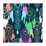 Dreamcatcher (Print Only) thumbnail