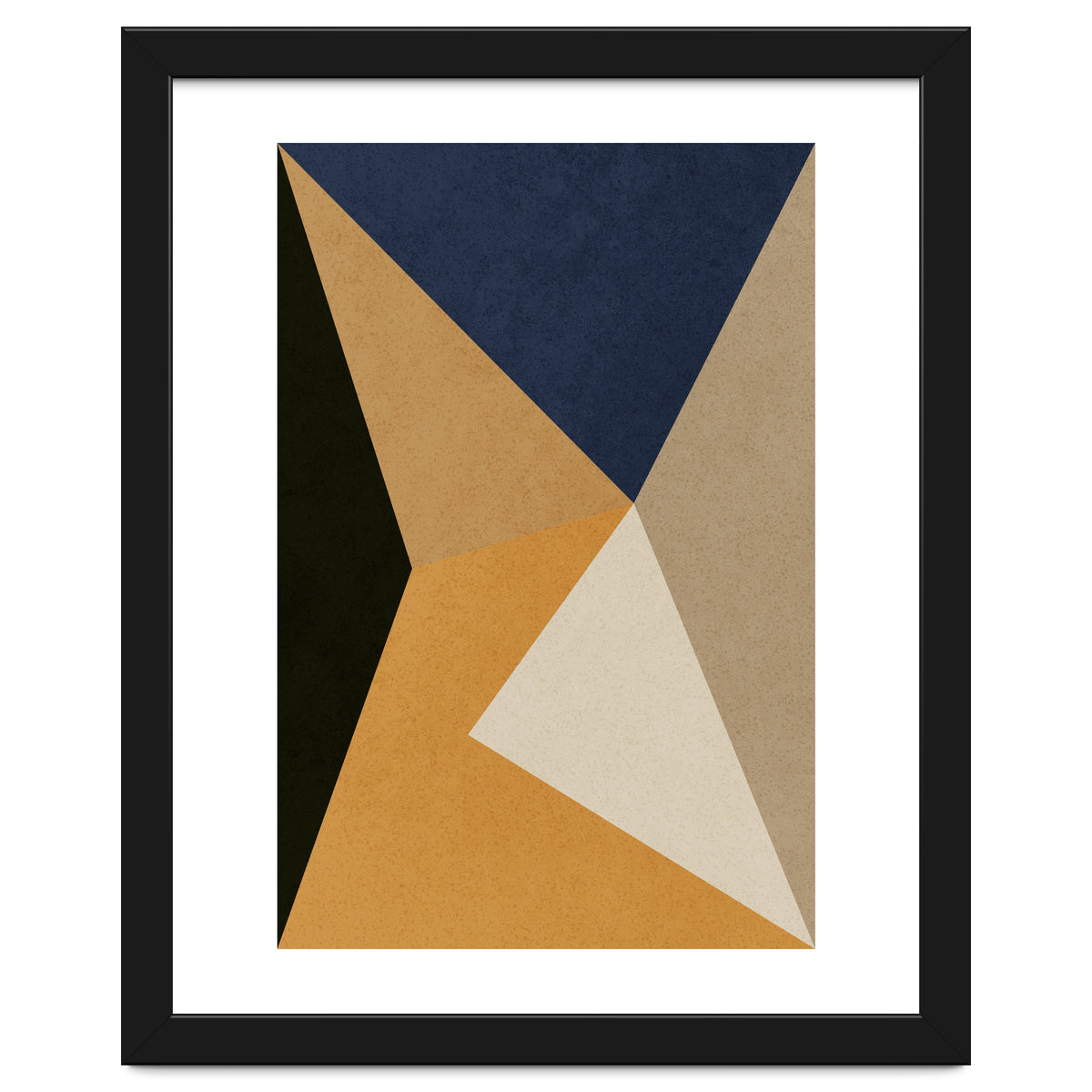 Minimal and Neutral Design n81