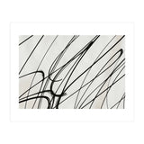 Secret 1 (Print Only) thumbnail