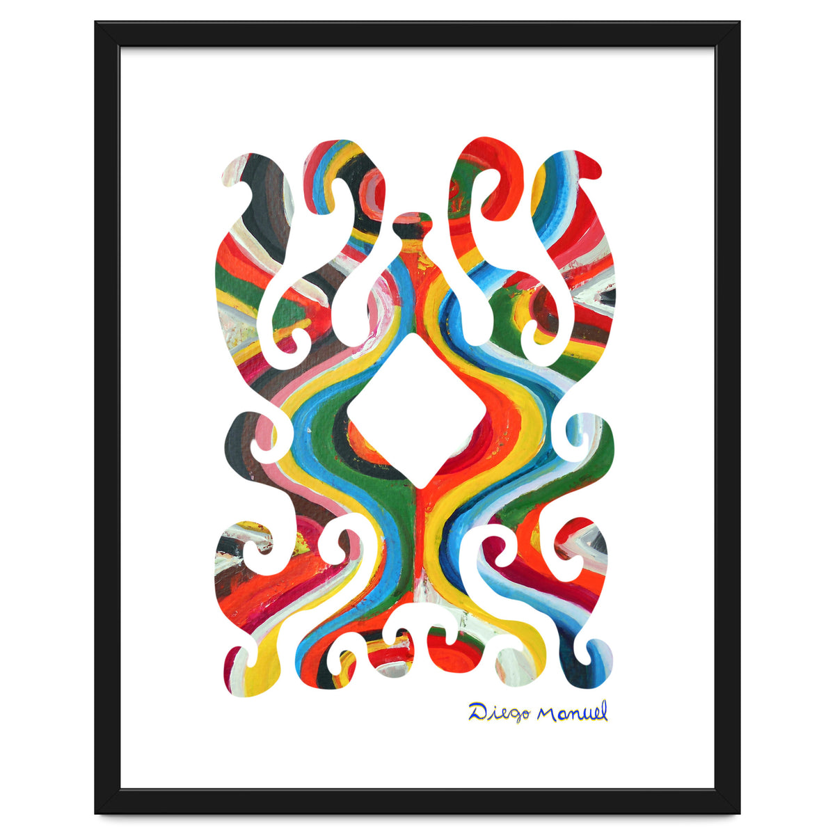 Pop Abstract 2023 147 Copia