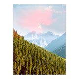 Evergreen (Print Only) thumbnail