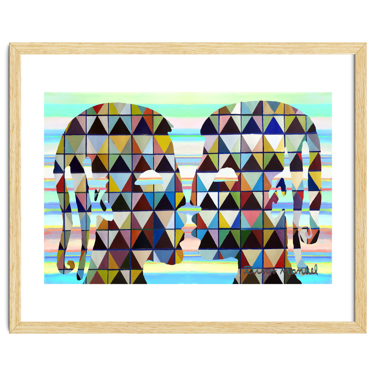 Graffiti Digital 12 2022 D 3