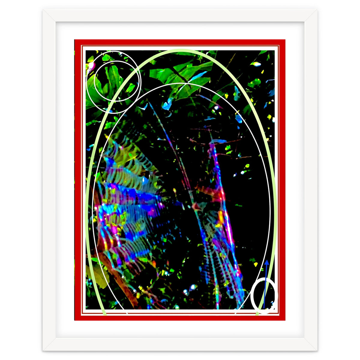 0 Ec6585 E B8 D5 4895 9 B31 4 Ea29 D6140 A6