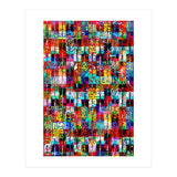 Graffiti Digital 2022 177 (Print Only) thumbnail