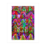 Graffiti Digital 2022 380 (Print Only) thumbnail