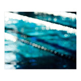 Swimming Pool (Print Only) thumbnail