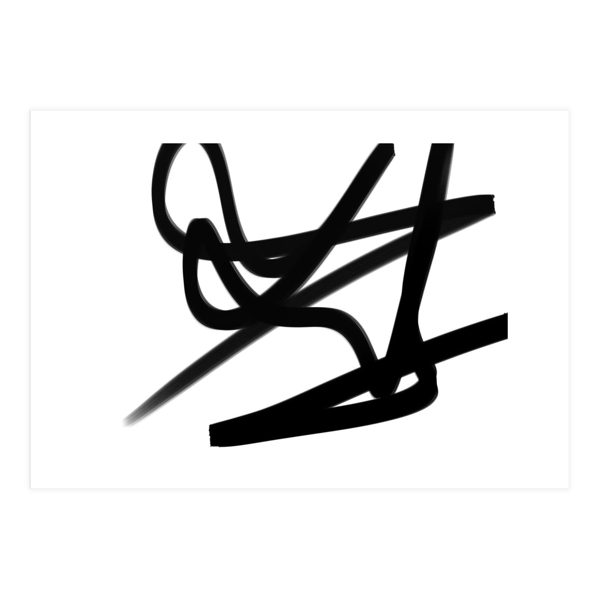 Inteligência Artificial (Print Only)