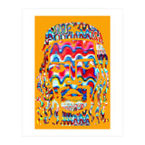 Che 10 (Print Only) thumbnail