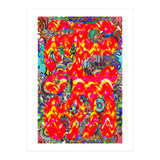 New Graffiti2022 7 (Print Only) thumbnail