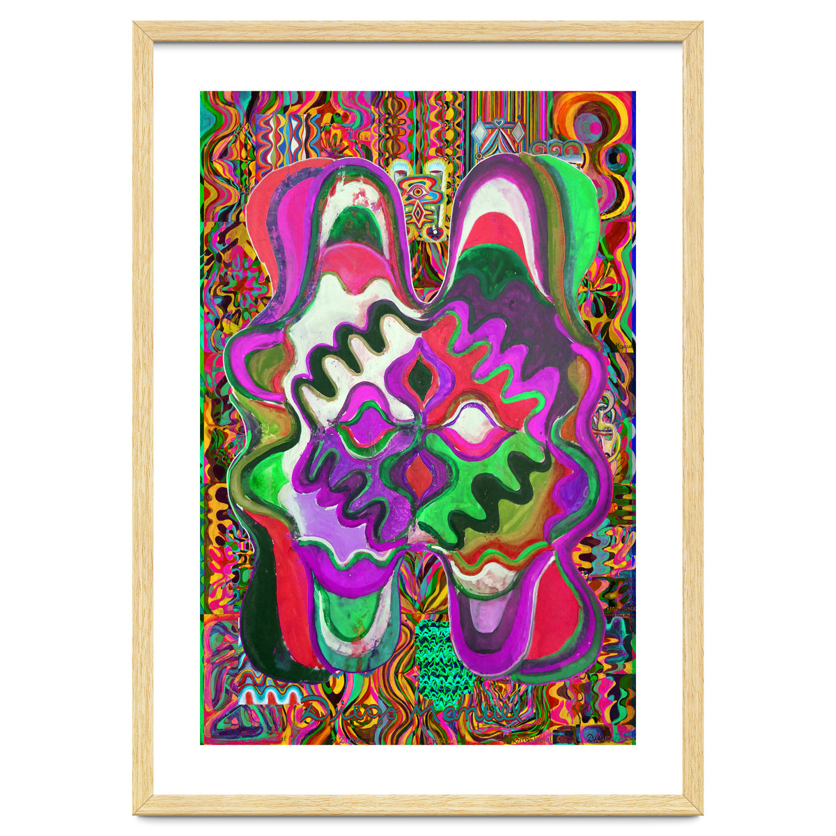 New Graffiti2022 431