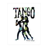 Tango 9 (Print Only) thumbnail