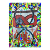 Graffiti Digital Nuevo 2023 9 (Print Only) thumbnail