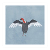 Vulture (Print Only) thumbnail