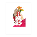 Aileen (Print Only) thumbnail