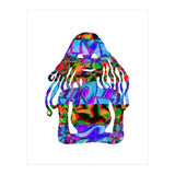 Mujer Digital 4 2  (Print Only) thumbnail