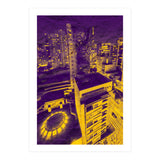 SP - Colors  IV (Print Only) thumbnail