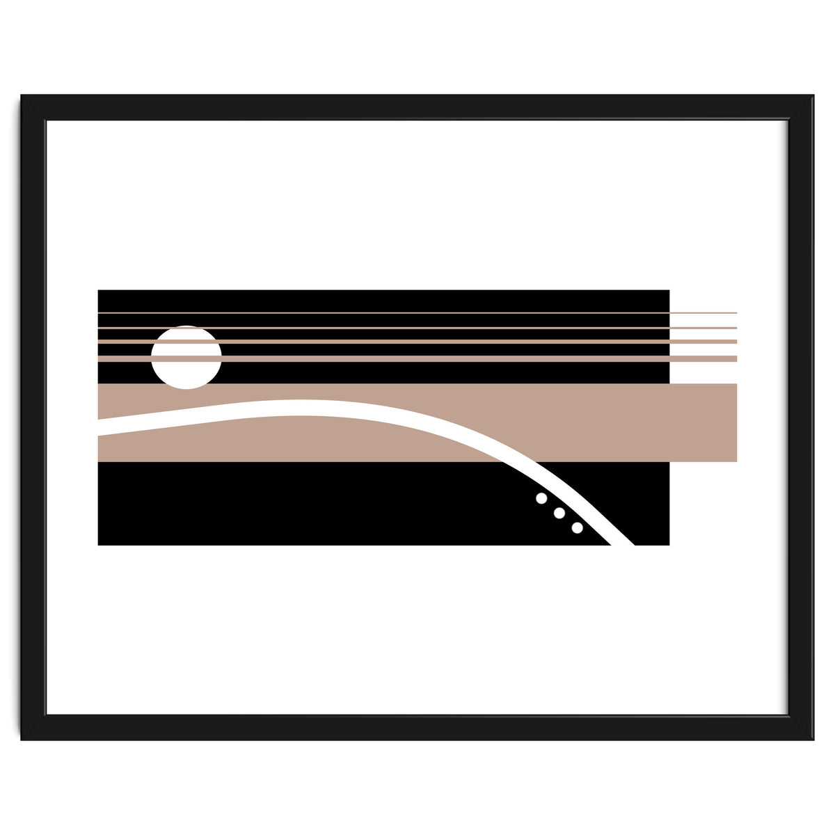 Abstrato Geométrico 37.1