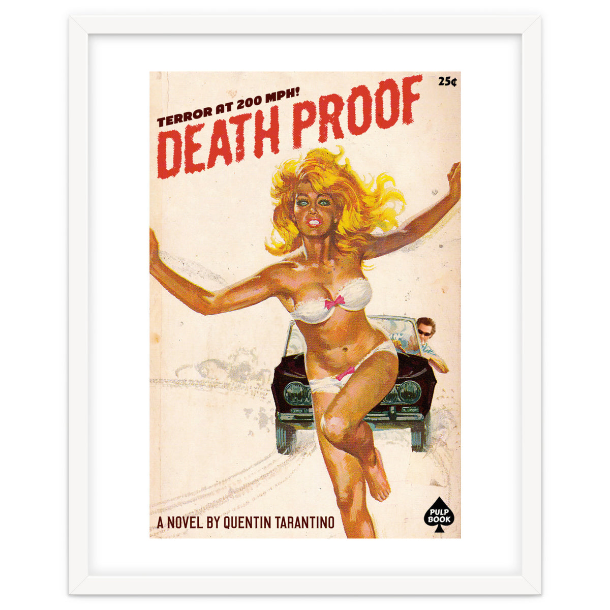 Deathproof