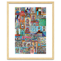 Expo Paintings 10
